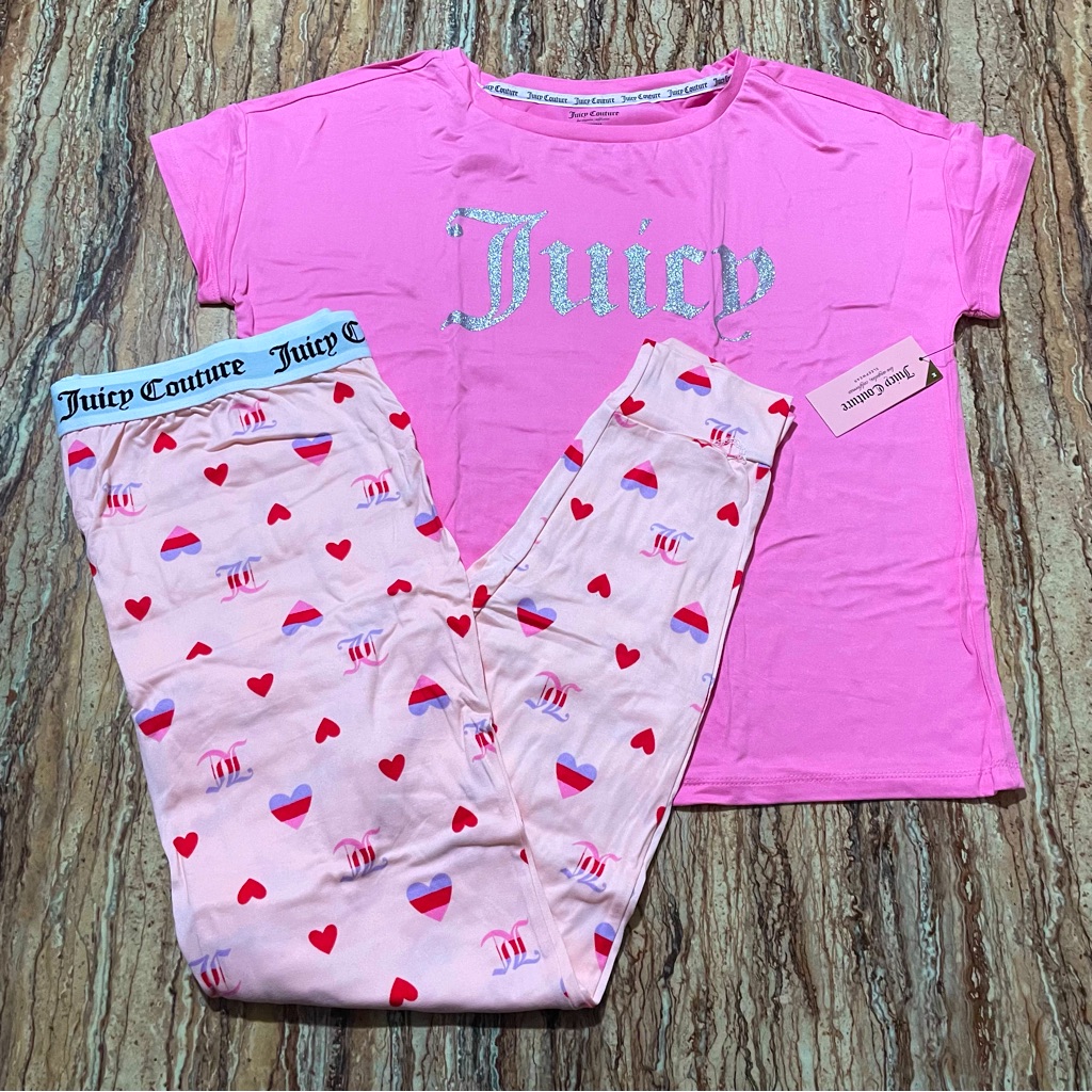 Juicy Couture